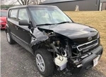 Driver Left Headlight Fits 10-11 Soul 4236415. Fixed Price $97.99.