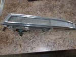 1966 Buick Lesabre Left Turn Signal Light Bezel Housing Lens 5957981 Original. Fixed Price $150.00.