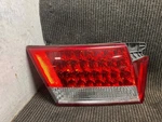 Fits 2006-2007 Hyundai Azera Left Lid/trunk Tail Light OEM:924033L001. Fixed Price $52.65.
