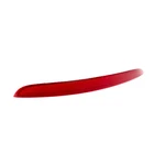 Bmw F34 Gt Rear Left Bumper Reflector Genuine 63147417479. Fixed Price $46.57.