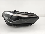 Original 19-23 Bmw X5 Front Passenger Right Headlight Headlamp Led Adaptive Oem. Fixed Price $1099.00.