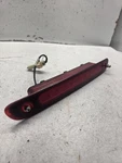 Sienna 2004 Third Brake Light Tested Oem. Fixed Price $62.00.