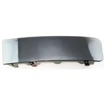 Front Right Bumper Cover Fits 2004-2006 Scion Xb SC1039100 8148152060C1. Fixed Price $50.00.