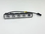 Mercedes Benz G550 Passenger Right Daytime Running Fog Light Oem A4639060051. Fixed Price $106.25.