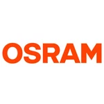 Bmw 325 Osram Instrument Panel Light Bulb 2721MF 62111368299. Fixed Price $13.00.