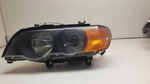 2003 Bmw X5 E53 Headlight Left Xenon. Fixed Price $149.99.