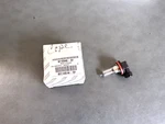 Mopar Oem Nos 68124430AA Fog Lamp Bulb 2022-2025 Jeep Compass. Fixed Price $54.99.