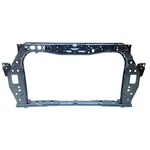 Radiator Support For Kia Rio 2012-2017 KI1225156 Hatchback. Fixed Price $188.75.