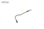 2001-2005 Porsche 911 Carrera Front Left Side Headlight Lamp Vent Hose Tube Oem. Fixed Price $34.99.