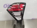 24 Hyundai Kona Limited Tail Lamp Led Turn Signal Bumper Mounted Right Passenger. Fixed Price $400.00.