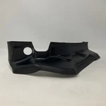 Brake Light Trim Cover Mount Left Side Bmw 2019-20 X5 G05 63217451763 Oem. Fixed Price $29.99.