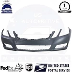 New Front Bumper Cover W/ Classic Trim For 2011-2013 Mercedes -benz E350 E400. Fixed Price $204.91.