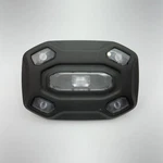 2018-2023 Jeep Wrangler Rear Dome Light Oem 6CD43TX7AF. Fixed Price $40.50.