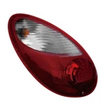 For 06-10 Pt Cruiser Taillight Taillamp Rear Brake W/bulb Driver Side. Fixed Price $64.95.