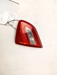 Rear Passenger Tail Lamp Lid Mounted For Nissan Altima 2017 - 2018 Oem. Fixed Price $63.99.