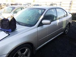 Legacy 2007 High Mounted Stop Light 31932125. Fixed Price $104.55.