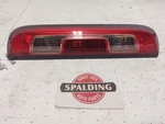High Mounted Stop Light From 2015 Chevrolet Silverado 1500 11046311. Fixed Price $69.94.