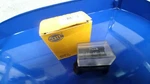 Hella Mta Fuse Box Holder 62935 H84960061 Mount Housing. Fixed Price $9.49.