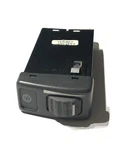1998 1999 2000 Volvo S70 V70 Dash Light Dimmer Switch Oem 6849861 Genuine Real. Fixed Price $60.00.