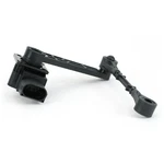 For Land Rover LR3 2005-2009 Arnott Suspension Ride Height Sensor Tcp. Fixed Price $114.67.