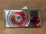 1993 Honda Accord Left Sonar Aftermarket Tail Light. Fixed Price $38.00.