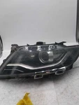 Driver Headlight Xenon Hid Without Adaptive Headlamps Fits 16-18 Mkx 668841. Fixed Price $773.75.