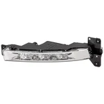 Fog Light Driving Lamp Front Driver Left Side Hand 68214427AB For Dodge Charger. Fixed Price $110.08.