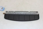 2003-2008 Nissan 350Z Coupe Third Brake Light Oem OY11. Fixed Price $84.60.