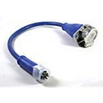 Grote (01-6608-F9 Trailer Wiring. Fixed Price $67.99.