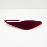 New Bmw M8 Cabrio F91 Rear Left Bumper Reflector 63148089519 Original No Duty. Fixed Price $51.86.