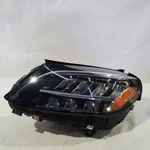 2021 Mercedes C300 Oem Front Left Headlight A2059067706. Fixed Price $750.00.