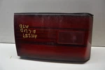1990-1994 Lexus LS400 Rear Left Driver Side Lid Mounted Tail Light Oem 166-58457. Fixed Price $69.99.