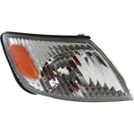Signal Light 2000-2001 Fits Lexus ES300 ES-300 00-01 Right Passenger Side. Fixed Price $64.29.