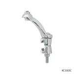 Kns Accessories Fog Lamp Bracket KC3303C. Fixed Price $45.99.