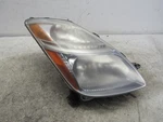 2006 2009 Toyota Prius Right Passenger Front Hid Xenon Lamp. Fixed Price $111.99.