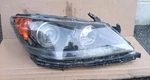 2005-2008 Acura Right Passenger Hid Clear Lens 05-08. Fixed Price $209.99.