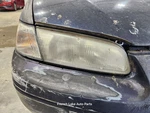 Driver Left Headlight Fits 97-99 Camry 1357606. Fixed Price $40.00.