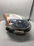 Passenger Right Rh Headlight Japan Built Halogen 2013-2015 Rogue Oem. Fixed Price $70.95.