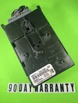 03-04 Ford Crown Victoria Lamp Lighting Control Module 4W7T-13C788-BC/BD Oem. Fixed Price $139.95.