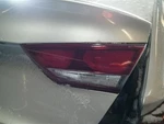 Passenger Tail Light Sedan Lid Mounted Led Fits 17-18 Elantra 2124655. Fixed Price $104.50.