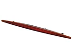 Ferrari California - Additional Stoplight Led P/n 249848. Fixed Price $481.25.