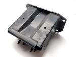 2011-2017, Nissan Quest, Front Bumper Reinforcement Bracket, 85210-1JA0A, Oem. Fixed Price $48.60.