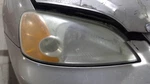 2003 Honda Civic Rh Headlight Assembly Used Oem Cloudy 114-58796R 115K. Fixed Price $95.39.