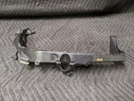 Bmw E90/E91 3-SERIES Headlight Mounting Bracket Right 51647138402. Fixed Price $59.99.