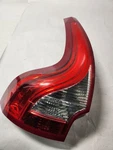 Driver Left Tail Light XC60 Fits 09-11 Volvo Series 409164. Fixed Price $117.00.