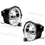 Led Headlights For 2018-2023 Jeep Wrangler Gladiator Jl Headlamps Left+right. Fixed Price $339.88.