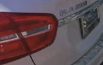 2015-2017 Mercedes GLA250 Driver Lh Led Liftgate Mounted Tail Light Lamp Oem Lkq. Fixed Price $156.88.