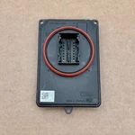 Oem 20-24 Audi A5 Q7 Control Unit Module Light Ballast Computer 4K0-941-592-AD. Fixed Price $56.95.