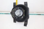 2008-2010 Land Rover LR2 Front Right Passenger Side Fog Light Lamp W/bezel Oem. Fixed Price $62.98.