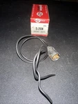 Standard S-26N Socket Assembly Free Shipping!!!. Fixed Price $9.95.